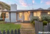 24 Avalon Road, Rowville, Vic 3178