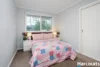 24 Avalon Road, Rowville, Vic 3178-Image
