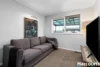 24 Avalon Road, Rowville, Vic 3178-Image