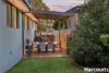 24 Avalon Road, Rowville, Vic 3178-Image