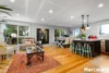 24 Avalon Road, Rowville, Vic 3178-Image