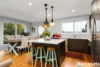 24 Avalon Road, Rowville, Vic 3178-Image