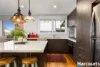 24 Avalon Road, Rowville, Vic 3178-Image