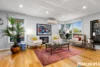 24 Avalon Road, Rowville, Vic 3178-Image