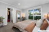 24 Avalon Road, Rowville, Vic 3178-Image