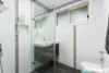 24 Avalon Road, Rowville, Vic 3178-Image