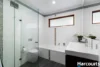 24 Avalon Road, Rowville, Vic 3178-Image