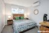 24 Avalon Road, Rowville, Vic 3178-Image