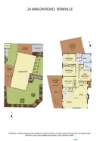 24 Avalon Road, Rowville, Vic 3178-Floorplan
