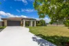 24 Avalon Street, Burnett Heads, Qld 4670
