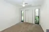 24 Avalon Street, Burnett Heads, Qld 4670-Image