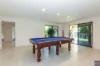 24 Avalon Street, Burnett Heads, Qld 4670-Image