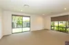 24 Avalon Street, Burnett Heads, Qld 4670-Image