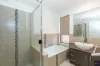 24 Avalon Street, Burnett Heads, Qld 4670-Image
