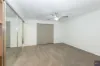 24 Avalon Street, Burnett Heads, Qld 4670-Image