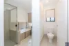 24 Avalon Street, Burnett Heads, Qld 4670-Image