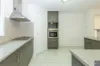 24 Avalon Street, Burnett Heads, Qld 4670-Image