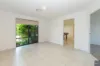 24 Avalon Street, Burnett Heads, Qld 4670-Image