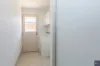 24 Avalon Street, Burnett Heads, Qld 4670-Image