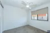 24 Avalon Street, Burnett Heads, Qld 4670-Image