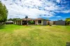 24 Avalon Street, Burnett Heads, Qld 4670-Image
