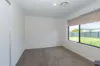 24 Avalon Street, Burnett Heads, Qld 4670-Image