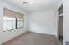 24 Avalon Street, Burnett Heads, Qld 4670-Image