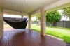 24 Avalon Street, Burnett Heads, Qld 4670-Image