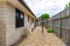 24 Avalon Street, Burnett Heads, Qld 4670-Image