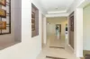 24 Avalon Street, Burnett Heads, Qld 4670-Image