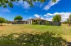24 Avalon Street, Burnett Heads, Qld 4670-Image