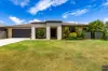 24 Avalon Street, Burnett Heads, Qld 4670-Image