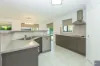 24 Avalon Street, Burnett Heads, Qld 4670-Image