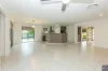 24 Avalon Street, Burnett Heads, Qld 4670-Image