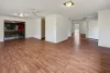 24 Avenell Street, Avenell Heights, Qld 4670-Image