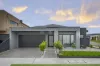 24 Avignon Street, Wollert, Vic 3750