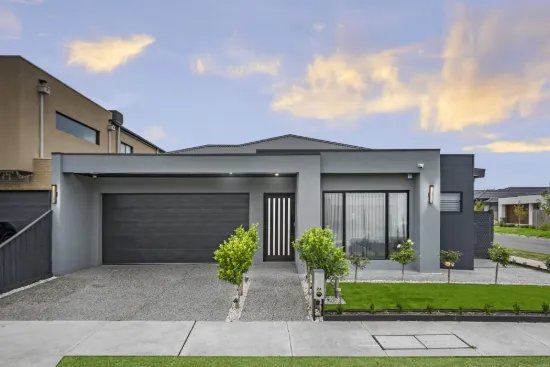 24 Avignon Street, Wollert, Vic 3750