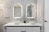 24 Avignon Street, Wollert, Vic 3750-Image