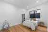 24 Avignon Street, Wollert, Vic 3750-Image