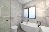 24 Avignon Street, Wollert, Vic 3750-Image