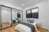 24 Avignon Street, Wollert, Vic 3750-Image