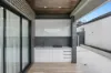 24 Avignon Street, Wollert, Vic 3750-Image