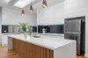 24 Avignon Street, Wollert, Vic 3750-Image