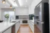 24 Avignon Street, Wollert, Vic 3750-Image