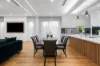 24 Avignon Street, Wollert, Vic 3750-Image