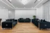 24 Avignon Street, Wollert, Vic 3750-Image