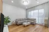 24 Avignon Street, Wollert, Vic 3750-Image