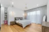 24 Avignon Street, Wollert, Vic 3750-Image