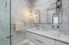 24 Avignon Street, Wollert, Vic 3750-Image