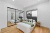 24 Avignon Street, Wollert, Vic 3750-Image